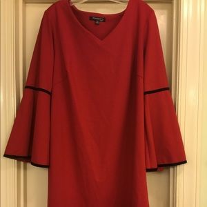 Red ♥️